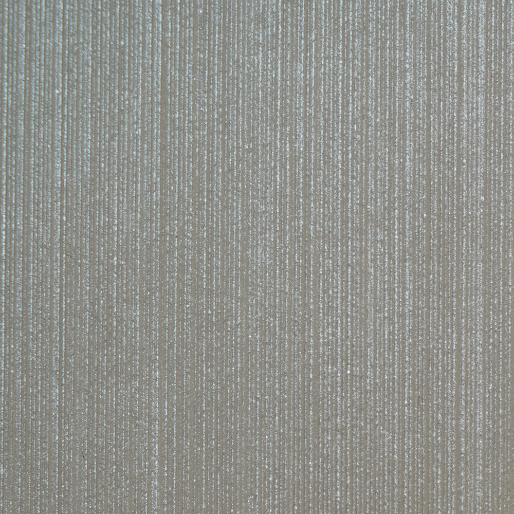 DSC01860