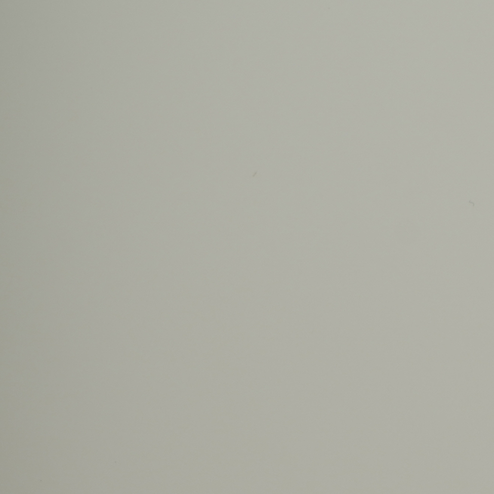 HG00301-10
