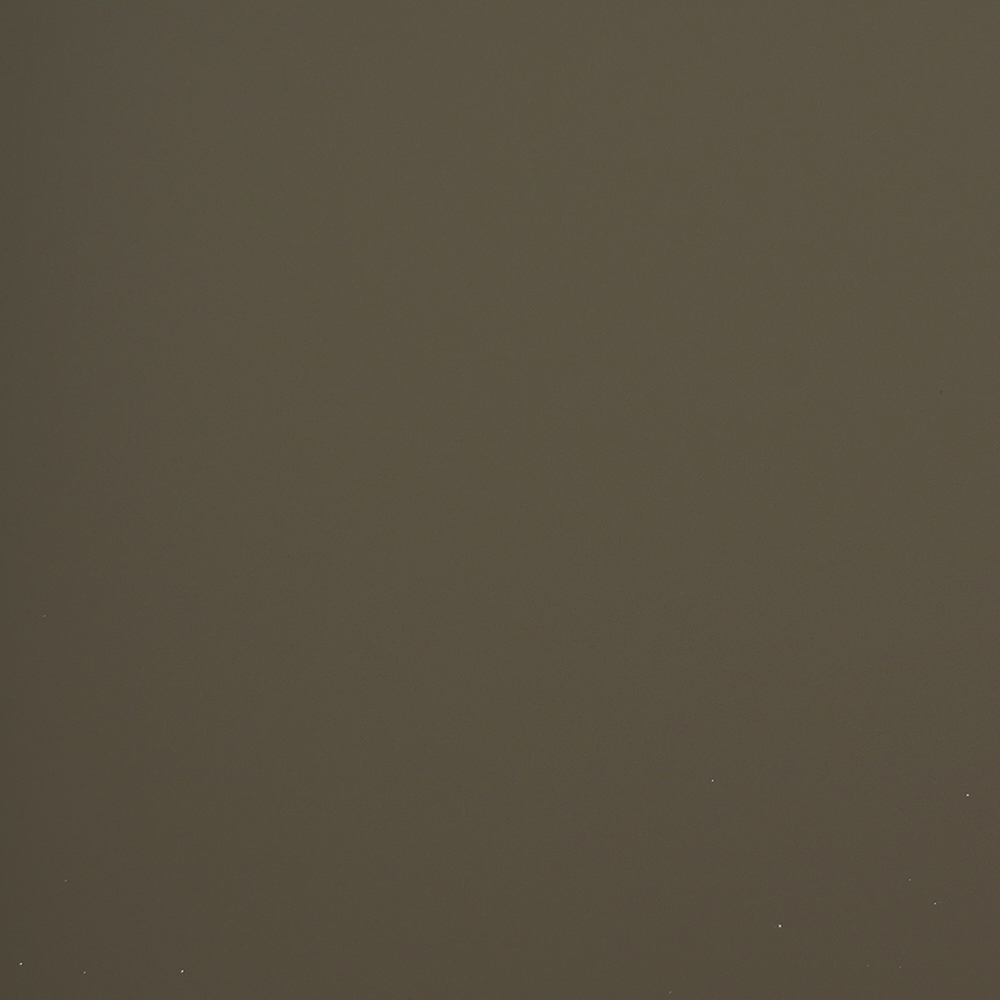 HG00301-7